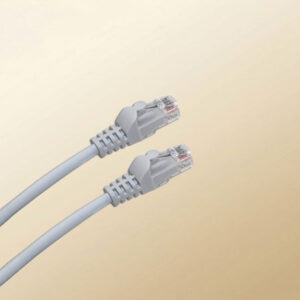 Latiguillo RJ45 Cat.6A